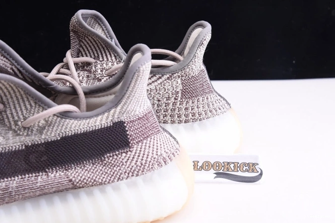 350 Yeezy FZ1267 Boost Zyon Adidas V2 1002